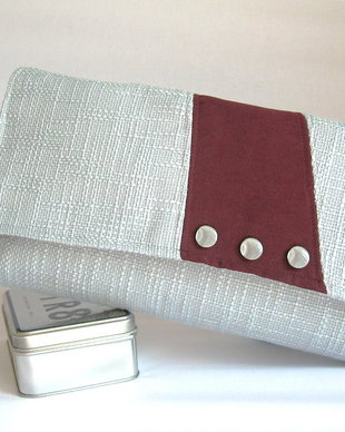 Office grey