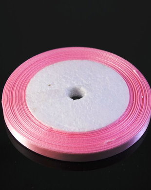 *** Panglica satin 10 mm ***