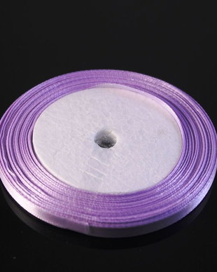 *** Panglica satin 12 mm ***