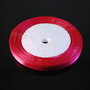*** Panglica satin 12 mm ***