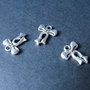 PANDANTIV FUNDITA - 16 X 12 MM