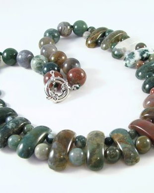 2707 # Sirag insirat temporar agate indiene