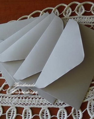 Plicuri