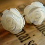 925 STERLING SILVER *PURE*