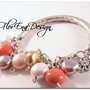 Eternele perle # F0873 Rezervat