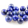 A570 Lapis lazuli sfera 10mm