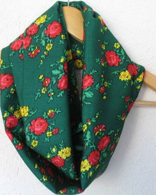 Accesoriu