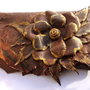 Colectia PLICURI DANTELATE