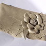 Colectia PLICURI DANTELATE