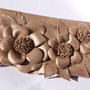 Colectia PLICURI DANTELATE