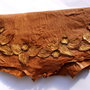 Colectia PLICURI DANTELATE