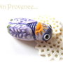 Din Provence -brosa