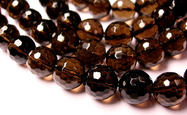 1b Cuart fumuriu microfatetat 10mm