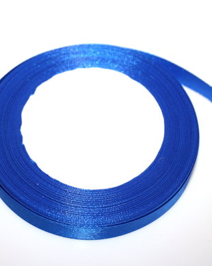 *** Panglica satin  10 mm ***