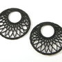 2buc Disc crosetat 57mm - 2757