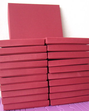 *** Cutii carton ***