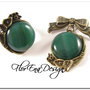 Mi-e dor de verde # F0880