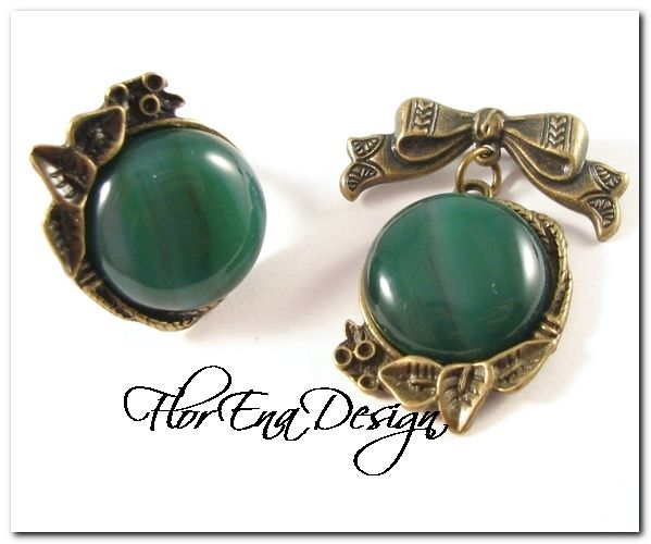 Mi-e dor de verde # F0880