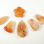 Mix agate - 2765
