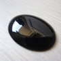 Cabochon 28x38 mm