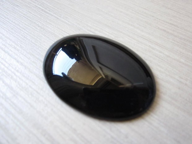 Cabochon 28x38 mm