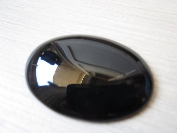 Cabochon 28x38 mm