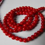 MARGELE RASINA - 4 MM