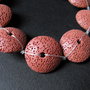LAVA - 26 X 13 MM