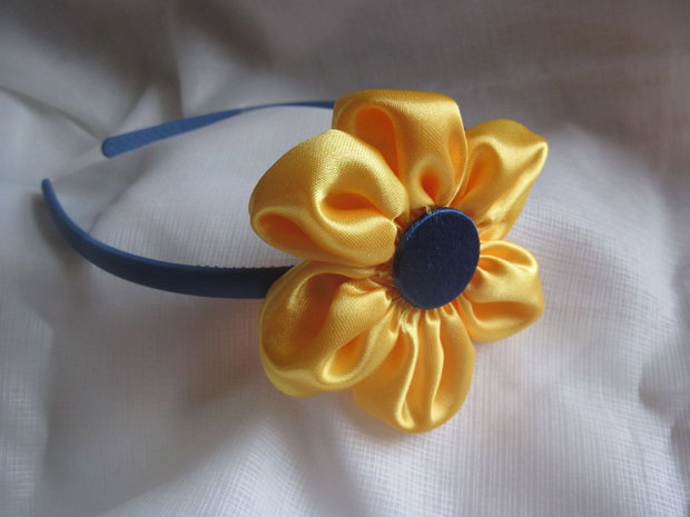 Coronite pentru scolarite