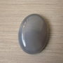 Cabochon 30x22