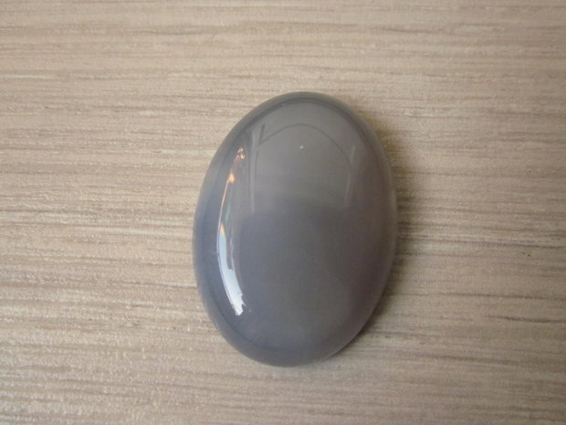 Cabochon 30x22