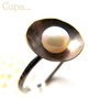 IN CUPA