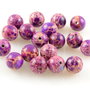 A574 Regalit mov sfera 8mm
