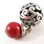 Mix charms - 2793
