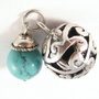 Mix charms - 2794