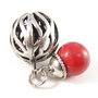 Mix charms - 2795