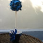 Decoratiuni botez/candy bar