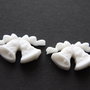 *** Cabochon rasina clopotei ***