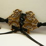 Gothic Lolita