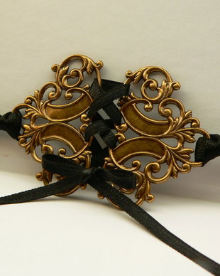 Gothic Lolita