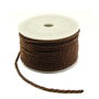 Snur Dacron maro, 4 mm – 1 m (cod 17-57)