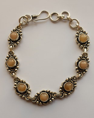 BRATARA-AGATE BEJ-MARONII