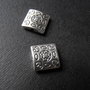 DISTANTIER  - 12 X 12 MM