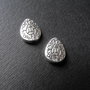 DISTANTIER  LACRIMA - 12 X 10 MM