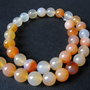 AGATE - 10 MM