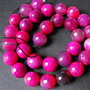 AGATE FATETATE - 12 MM