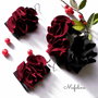 Berries