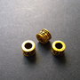 DISTANTIER PT SNUR - 9 X 7 MM