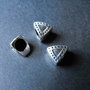 DISTANTIER  PT. SNUR - 10 X 9 MM
