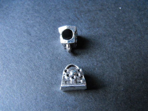 DISTANTIER  PT. SNUR - 11 X 10 MM